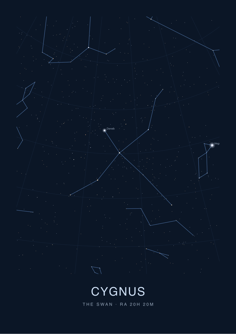 Cygnus